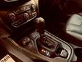 Jeep Cherokee 2.2 Overland AWD 9AT Gris - thumbnail 16
