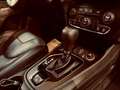 Jeep Cherokee 2.2 Overland AWD 9AT Gris - thumbnail 36