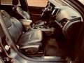Jeep Cherokee 2.2 Overland AWD 9AT Gris - thumbnail 28