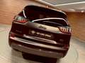 Jeep Cherokee 2.2 Overland AWD 9AT Gris - thumbnail 33