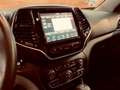 Jeep Cherokee 2.2 Overland AWD 9AT Gris - thumbnail 14