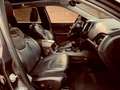 Jeep Cherokee 2.2 Overland AWD 9AT Gris - thumbnail 26