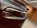 Jeep Cherokee 2.2 Overland AWD 9AT Gris - thumbnail 15
