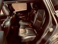 Jeep Cherokee 2.2 Overland AWD 9AT Gris - thumbnail 22