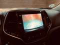 Jeep Cherokee 2.2 Overland AWD 9AT Gris - thumbnail 38