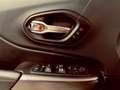 Jeep Cherokee 2.2 Overland AWD 9AT Gris - thumbnail 34