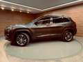 Jeep Cherokee 2.2 Overland AWD 9AT Gris - thumbnail 49