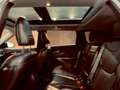 Jeep Cherokee 2.2 Overland AWD 9AT Gris - thumbnail 24