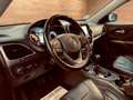 Jeep Cherokee 2.2 Overland AWD 9AT Gris - thumbnail 10