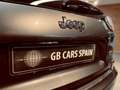 Jeep Cherokee 2.2 Overland AWD 9AT Gris - thumbnail 31