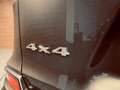 Jeep Cherokee 2.2 Overland AWD 9AT Gris - thumbnail 29