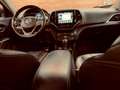 Jeep Cherokee 2.2 Overland AWD 9AT Gris - thumbnail 30