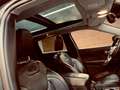 Jeep Cherokee 2.2 Overland AWD 9AT Gris - thumbnail 37
