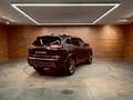 Jeep Cherokee 2.2 Overland AWD 9AT Gris - thumbnail 25