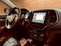 Jeep Cherokee 2.2 Overland AWD 9AT Gris - thumbnail 32