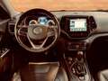 Jeep Cherokee 2.2 Overland AWD 9AT Gris - thumbnail 20