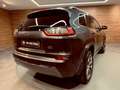 Jeep Cherokee 2.2 Overland AWD 9AT Gris - thumbnail 23
