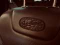 Jeep Cherokee 2.2 Overland AWD 9AT Gris - thumbnail 12