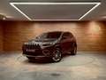 Jeep Cherokee 2.2 Overland AWD 9AT Gris - thumbnail 1