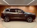 Jeep Cherokee 2.2 Overland AWD 9AT Gris - thumbnail 27