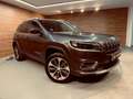 Jeep Cherokee 2.2 Overland AWD 9AT Gris - thumbnail 21