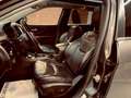 Jeep Cherokee 2.2 Overland AWD 9AT Gris - thumbnail 46