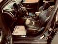 Jeep Cherokee 2.2 Overland AWD 9AT Gris - thumbnail 48