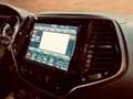 Jeep Cherokee 2.2 Overland AWD 9AT Gris - thumbnail 40