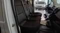 Opel Movano MOVANO KW 35+ L3H2 BlueHDi 140 6G Schalter Weiß - thumbnail 10