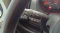 Opel Movano MOVANO KW 35+ L3H2 BlueHDi 140 6G Schalter Weiß - thumbnail 22