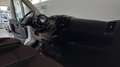 Opel Movano MOVANO KW 35+ L3H2 BlueHDi 140 6G Schalter Weiß - thumbnail 11