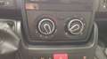 Opel Movano MOVANO KW 35+ L3H2 BlueHDi 140 6G Schalter Weiß - thumbnail 18