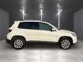 Volkswagen Tiguan Team 4Motion 2.0 TDI *Navi-BiXenon-AHK* Blanc - thumbnail 9