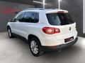 Volkswagen Tiguan Team 4Motion 2.0 TDI *Navi-BiXenon-AHK* Blanc - thumbnail 3