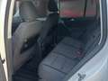 Volkswagen Tiguan Team 4Motion 2.0 TDI *Navi-BiXenon-AHK* Blanc - thumbnail 24