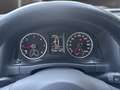 Volkswagen Tiguan Team 4Motion 2.0 TDI *Navi-BiXenon-AHK* Blanc - thumbnail 15