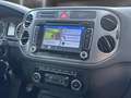 Volkswagen Tiguan Team 4Motion 2.0 TDI *Navi-BiXenon-AHK* Blanc - thumbnail 16