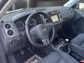 Volkswagen Tiguan Team 4Motion 2.0 TDI *Navi-BiXenon-AHK* Blanc - thumbnail 18