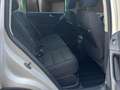 Volkswagen Tiguan Team 4Motion 2.0 TDI *Navi-BiXenon-AHK* Blanc - thumbnail 14