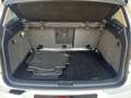 Volkswagen Tiguan Team 4Motion 2.0 TDI *Navi-BiXenon-AHK* Blanc - thumbnail 22