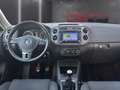 Volkswagen Tiguan Team 4Motion 2.0 TDI *Navi-BiXenon-AHK* Blanc - thumbnail 11