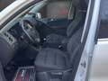 Volkswagen Tiguan Team 4Motion 2.0 TDI *Navi-BiXenon-AHK* Blanc - thumbnail 19
