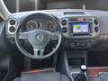 Volkswagen Tiguan Team 4Motion 2.0 TDI *Navi-BiXenon-AHK* Blanc - thumbnail 10