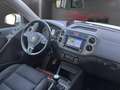Volkswagen Tiguan Team 4Motion 2.0 TDI *Navi-BiXenon-AHK* Blanc - thumbnail 13