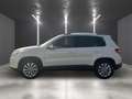 Volkswagen Tiguan Team 4Motion 2.0 TDI *Navi-BiXenon-AHK* Blanc - thumbnail 8