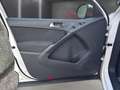 Volkswagen Tiguan Team 4Motion 2.0 TDI *Navi-BiXenon-AHK* Blanc - thumbnail 20