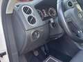 Volkswagen Tiguan Team 4Motion 2.0 TDI *Navi-BiXenon-AHK* Blanc - thumbnail 25