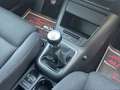 Volkswagen Tiguan Team 4Motion 2.0 TDI *Navi-BiXenon-AHK* Blanc - thumbnail 17