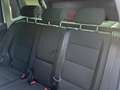Volkswagen Tiguan Team 4Motion 2.0 TDI *Navi-BiXenon-AHK* Blanc - thumbnail 23