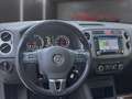 Volkswagen Tiguan Team 4Motion 2.0 TDI *Navi-BiXenon-AHK* Blanc - thumbnail 21